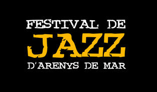 Festival de Jazz d'Arenys de Mar