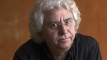 ARRIGO TOMASI