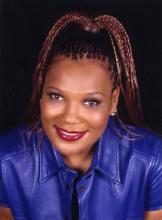 KATHY AUTREY 
