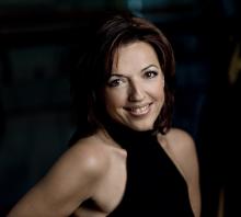 Laura Simó
